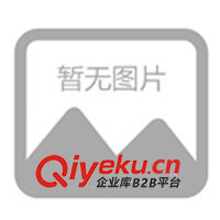 供應油墨機械、涂料機械、化工機械、攪拌機械、分散機